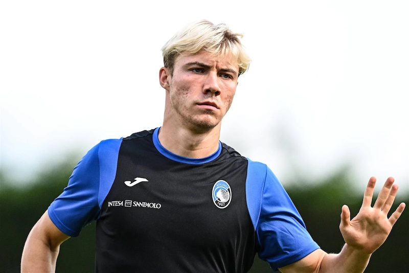 Here we go! Man United chi&ecirc;u mộ th&agrave;nh c&ocirc;ng số 9 ho&agrave;n hảo - Ảnh 3