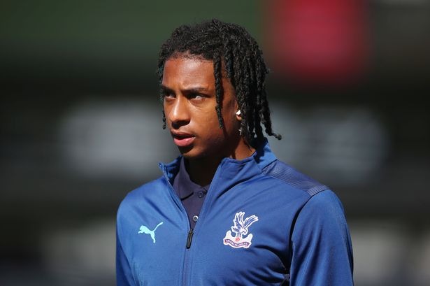 Hot! Thoả thuận ho&agrave;n tất, Chelsea đ&atilde; c&oacute; m&aacute;y chạy Premier League - Ảnh 1