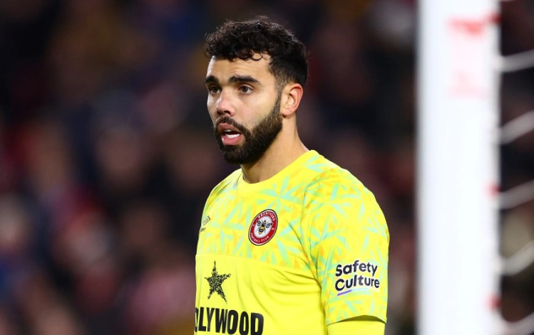 &ldquo;Kh&ocirc;ng đời n&agrave;o c&oacute; chuyện anh ấy gia nhập Arsenal&rdquo; - Ảnh 1