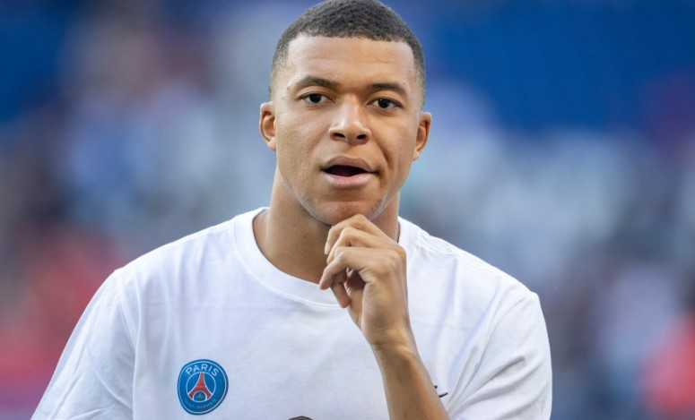 Chelsea ch&iacute;nh thức đặt vấn đề với tiền đạo số 1 ch&acirc;u &Acirc;u - Ảnh 1