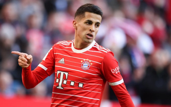 Pep l&ecirc;n tiếng, tương lai 