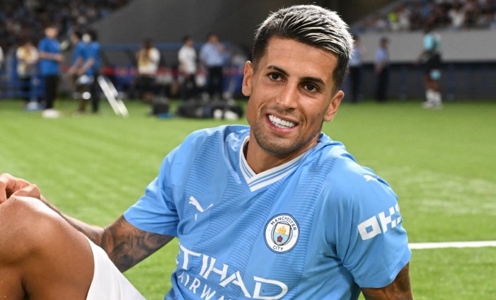 Pep l&ecirc;n tiếng, tương lai 