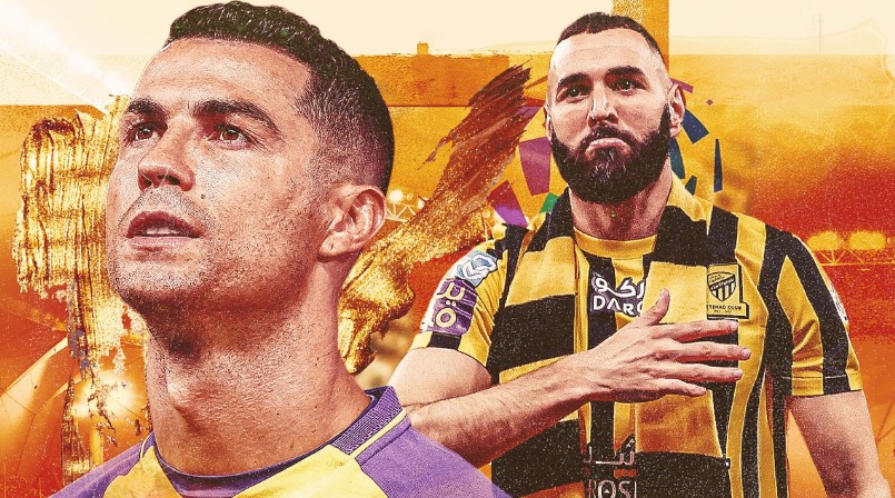 Thế lực b&oacute;ng đ&aacute; duy nhất khiến pep thừa nhận 