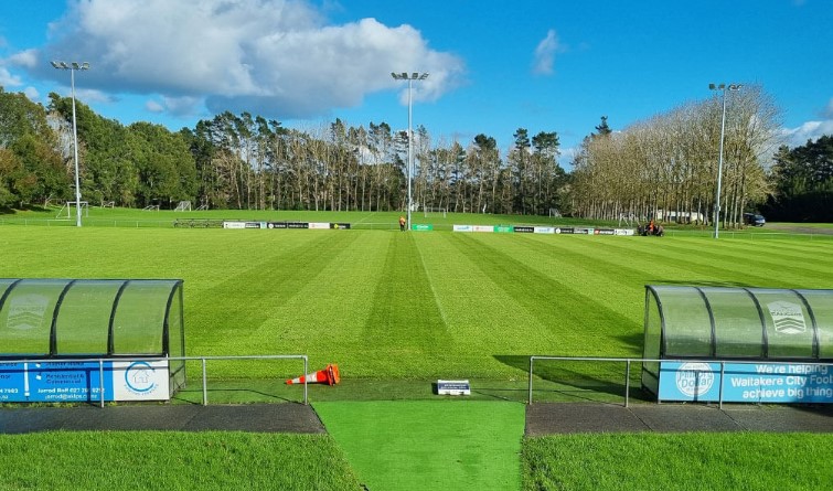 Tuyển nữ Việt Nam sắp thi đấu tr&ecirc;n SVĐ đặc biệt nhất thế giới - Ảnh 1