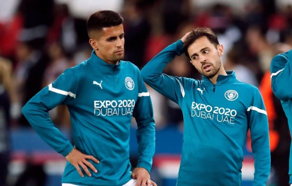 Đổi đời trong 1 đ&ecirc;m, Barca sắp c&oacute; chữ k&yacute; khiến Xavi 