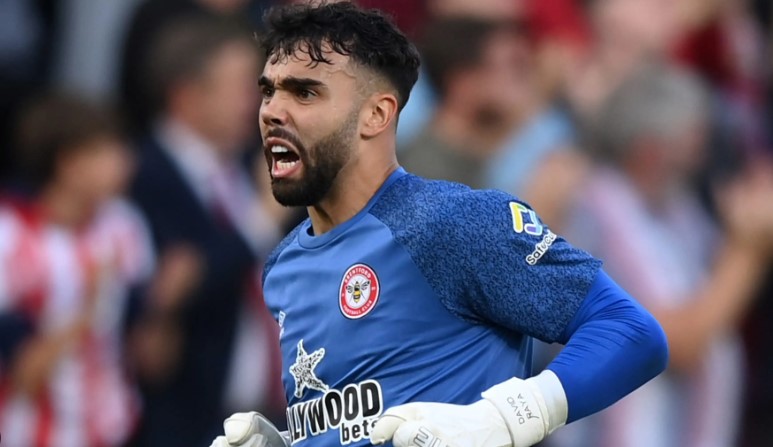 Từ chối Bayern, sao Premier League tuy&ecirc;n bố chỉ tới Ph&aacute;o thủ - Ảnh 1