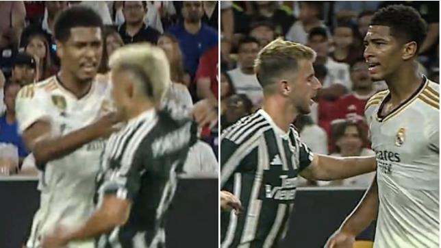 Sao M.U ủng hộ h&agrave;nh động của Onana, 