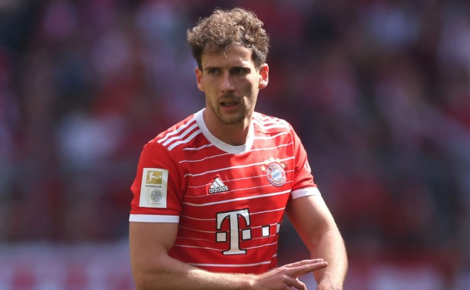 Bị Tuchel thất sủng, 