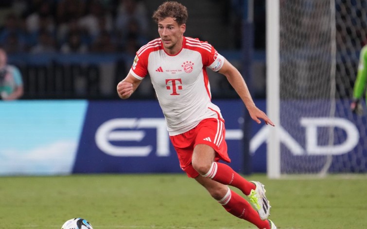 Bị Tuchel thất sủng, 