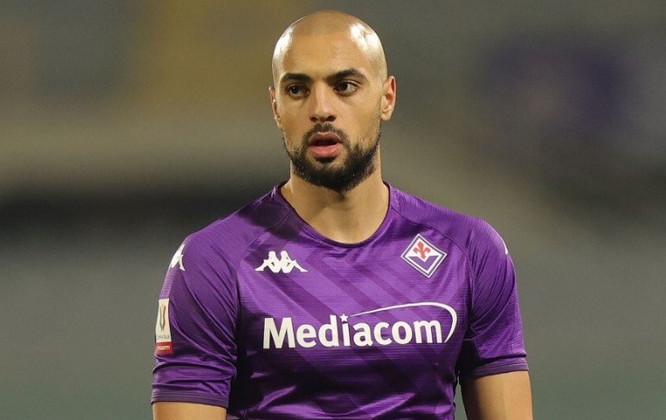 Gấp r&uacute;t đ&oacute;n CDM h&agrave;ng top, Man United 