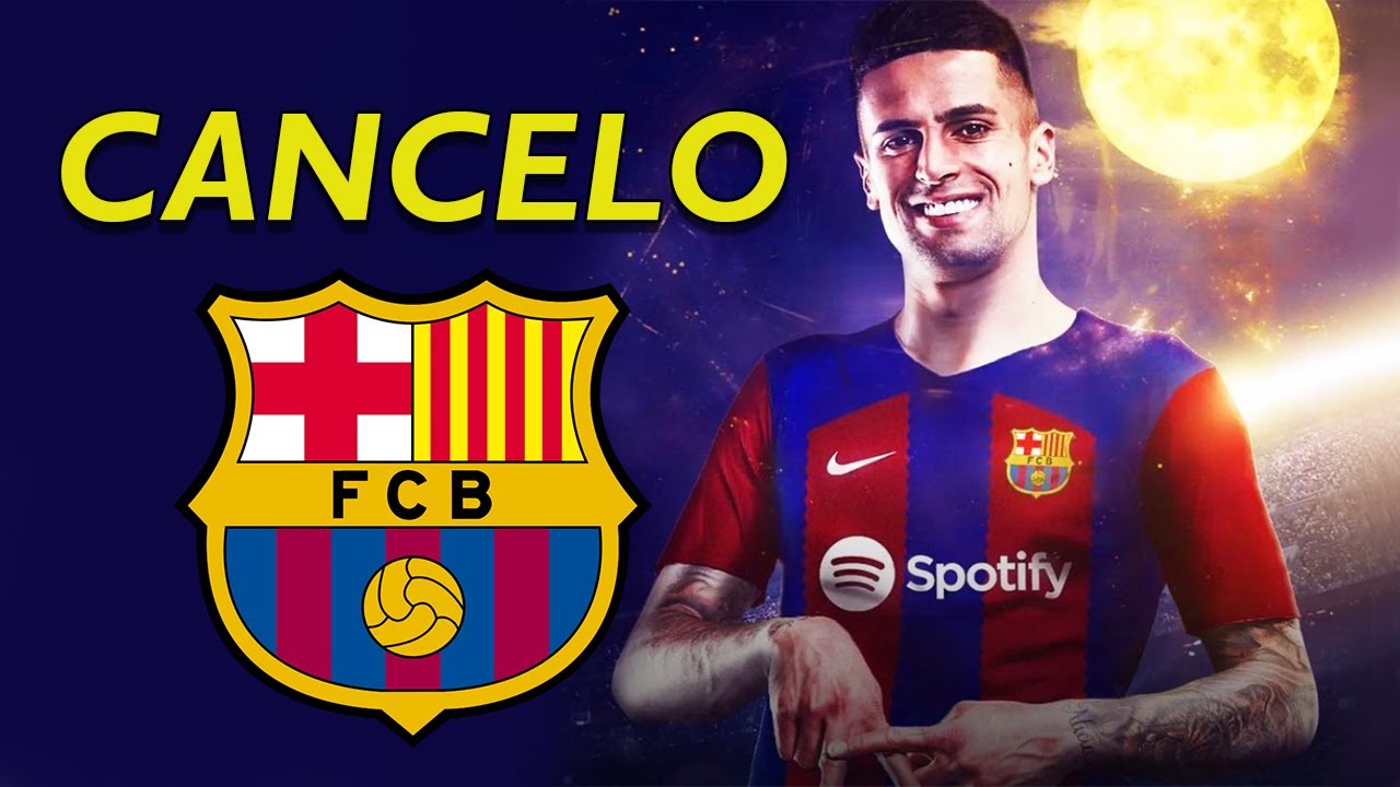 Barcelona ch&iacute;nh thức đạt thỏa thuận với si&ecirc;u sao Man City - Ảnh 1
