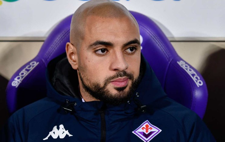 Klopp 30 lần gọi điện, thuyết phục CDM hay nhất World Cup tới Anfield - Ảnh 3