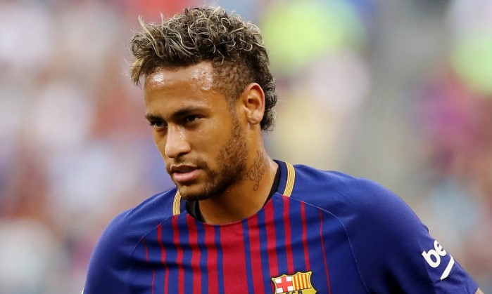 Vừa c&oacute; Dembele, PSG năn nỉ Barca đưa người cũ trở lại Camp Nou - Ảnh 1