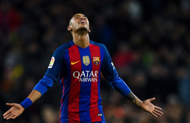 Vừa c&oacute; Dembele, PSG năn nỉ Barca đưa người cũ trở lại Camp Nou - Ảnh 3