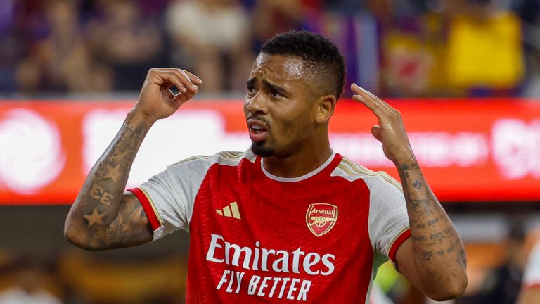 Trụ cột b&aacute;o tin cực vui, CĐV Arsenal đ&atilde; c&oacute; thể thở ph&agrave;o - Ảnh 2