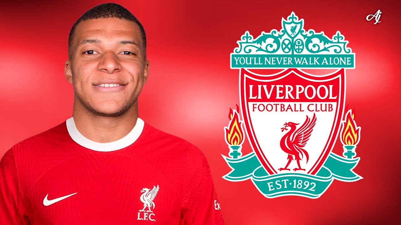 Mbappe chốt đại gia nước Anh nếu kh&ocirc;ng thể đến Real Madrid - Ảnh 1