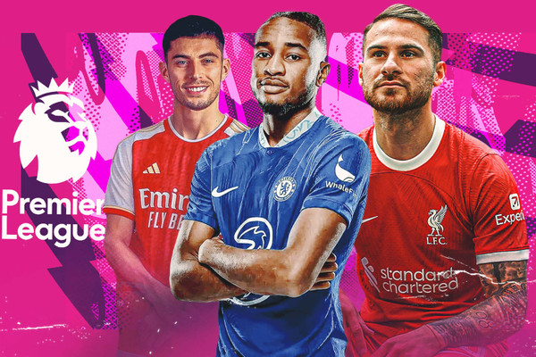 Trụ cột M.U chỉ tr&iacute;ch thẳng mặt Premier League: 