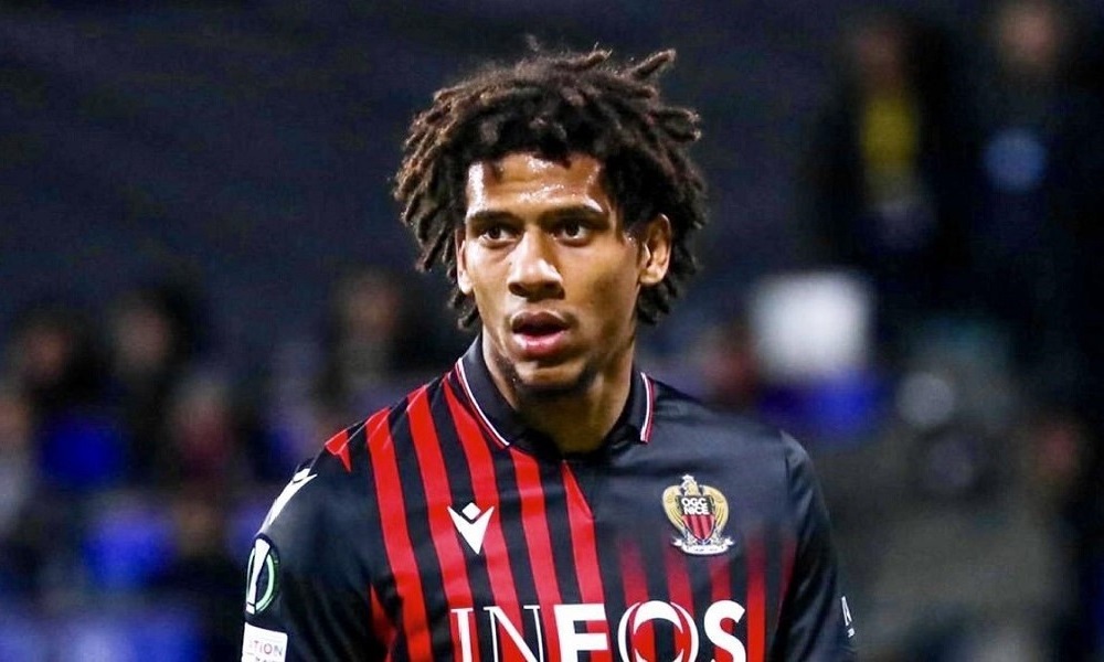 Xong! Man United chốt sự thay thế 