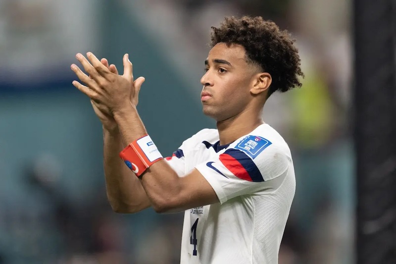 X&eacute; bỏ thoả thuận, Chelsea chơi tất tay cho bom tấn 110 củ - Ảnh 1