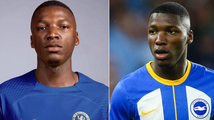 Here we go! Chelsea ch&iacute;nh thức đạt thỏa thuận với si&ecirc;u sao 110 củ - Ảnh 1