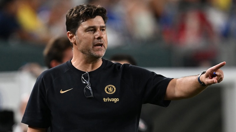 Pochettino chỉ ra thứ Chelsea buộc phải c&oacute; nếu muốn th&agrave;nh c&ocirc;ng - Ảnh 1