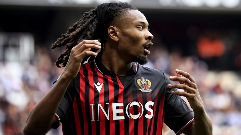 Sau Chelsea, tới lượt Man United 