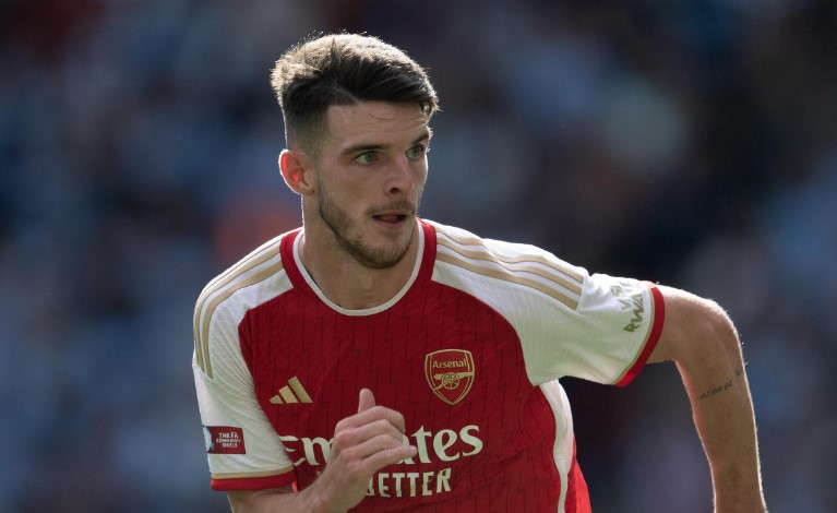 Huyền thoại Liverpool ch&ecirc; 