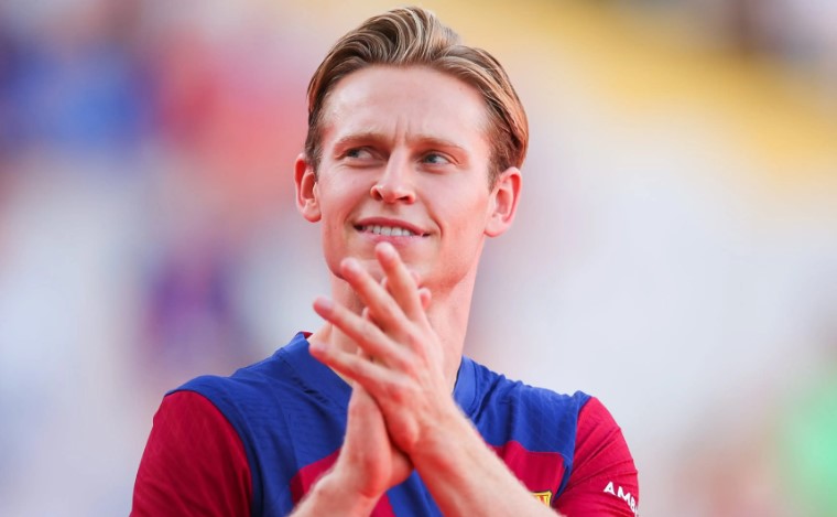 Mục ti&ecirc;u 'trong mơ' của Ten Hag: 