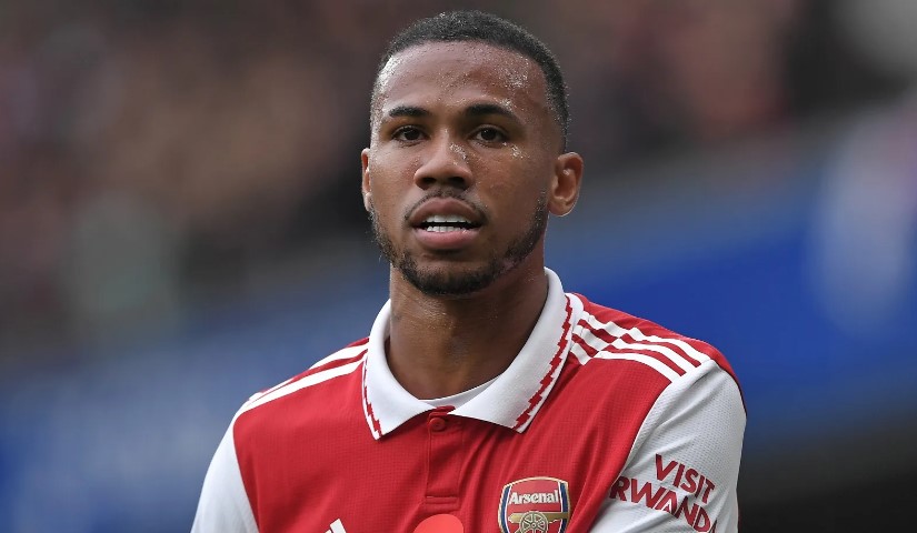 Ả Rập chồng l&ecirc;n 