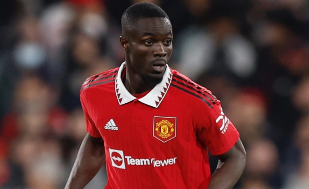 Ch&iacute;nh thức! Ten Hag &eacute;p 'quả b&oacute;ng cười' v&agrave; 'bệnh binh' rời M.U - Ảnh 3