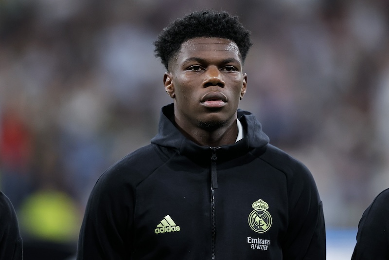 Hụt Caicedo v&agrave; Lavia, Liverpool đ&oacute;n 