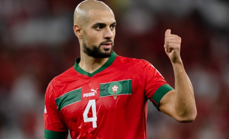 Ng&ocirc;i sao 99% tới M.U b&aacute;o tin khiến CĐV Quỷ Đỏ buồn l&ograve;ng - Ảnh 2