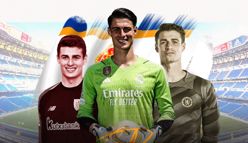 Người đ&oacute;ng thế: 