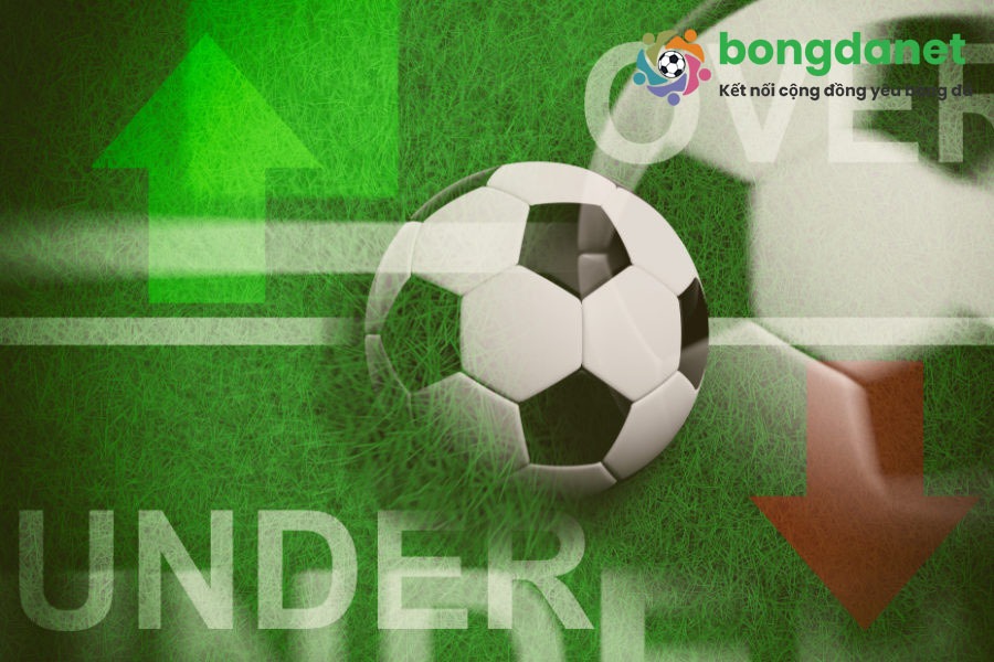 K&egrave;o T&agrave;i Xỉu