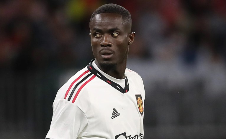 Đ&ograve;i tiền trung th&agrave;nh, 