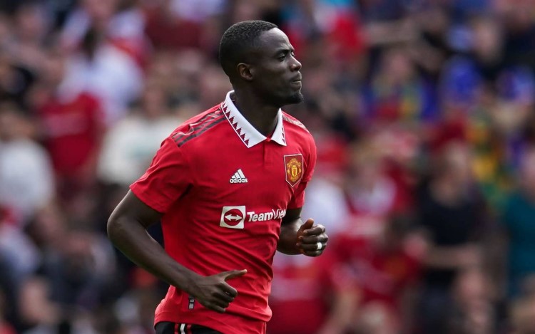 Đ&ograve;i tiền trung th&agrave;nh, 