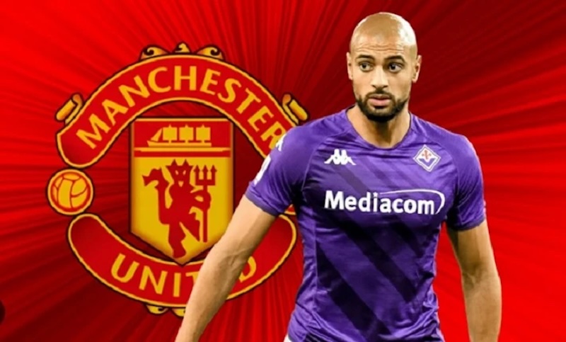 Qu&aacute; đi&ecirc;n rồ! Người từng 