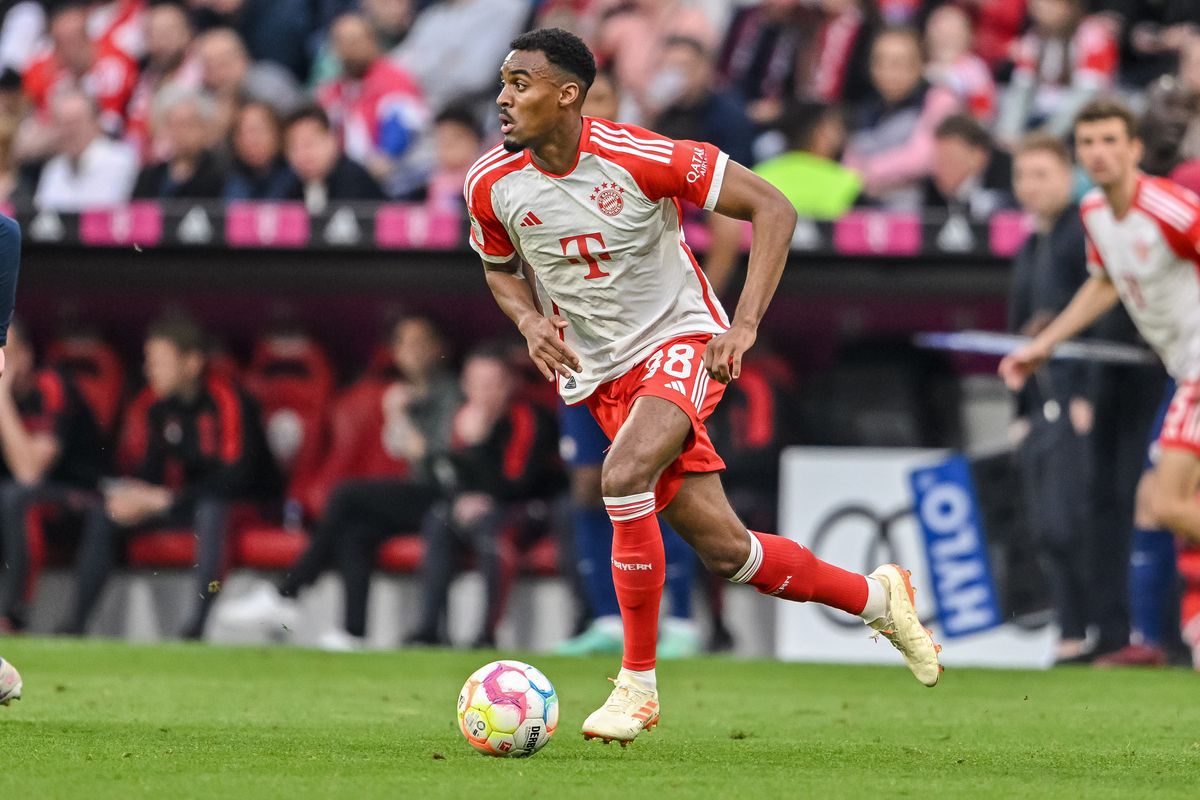 Qu&aacute; đi&ecirc;n rồ! Người từng 