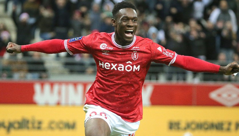 4 &ocirc;ng lớn muốn cướp s&aacute;t thủ ghi 22 b&agrave;n m&ugrave;a trước của Arsenal - Ảnh 2