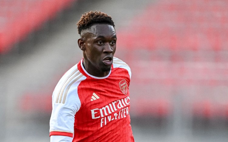 4 &ocirc;ng lớn muốn cướp s&aacute;t thủ ghi 22 b&agrave;n m&ugrave;a trước của Arsenal - Ảnh 3