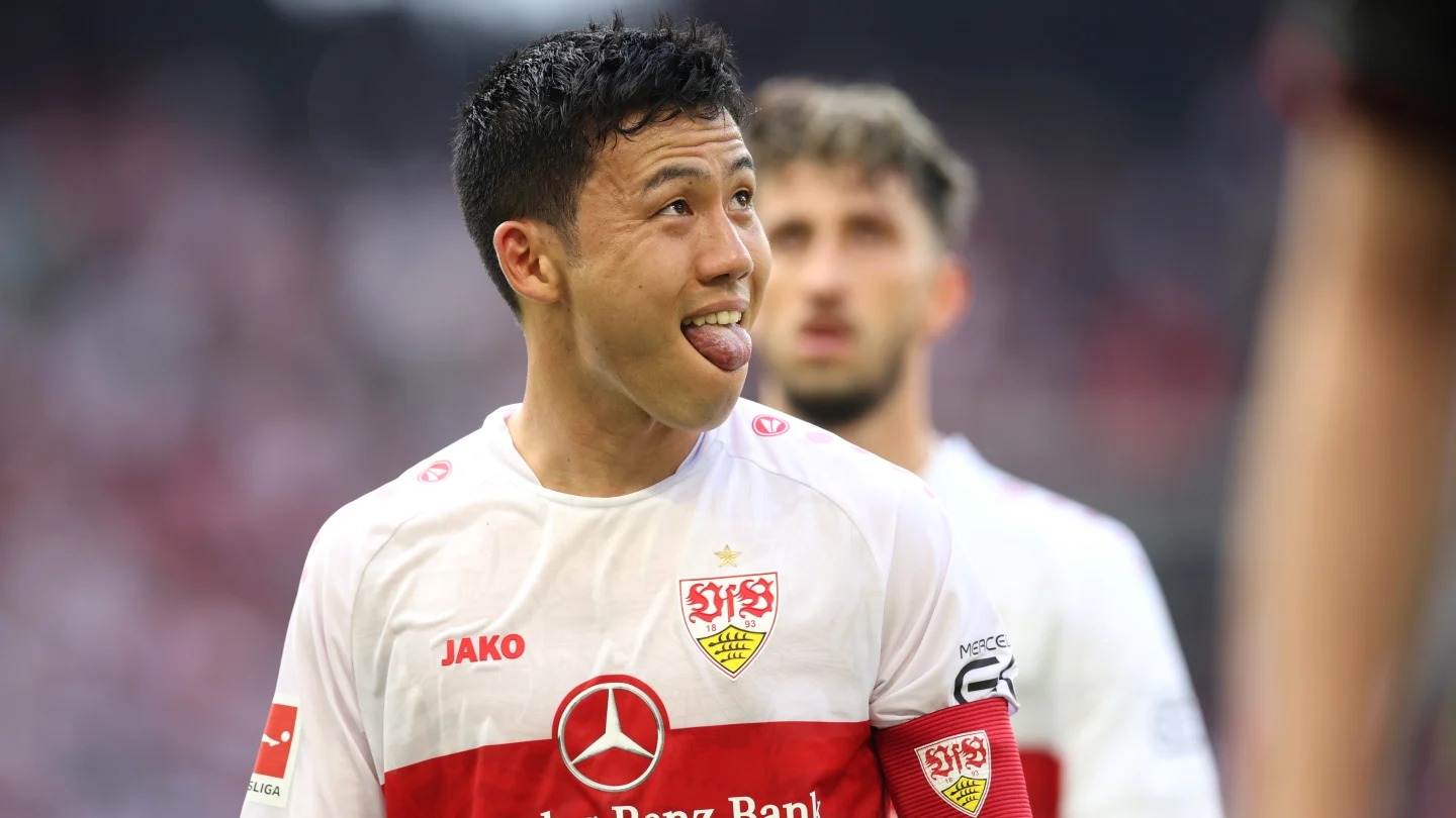 C&oacute; Endo, Liverpool vẫn vung tiền sắm 