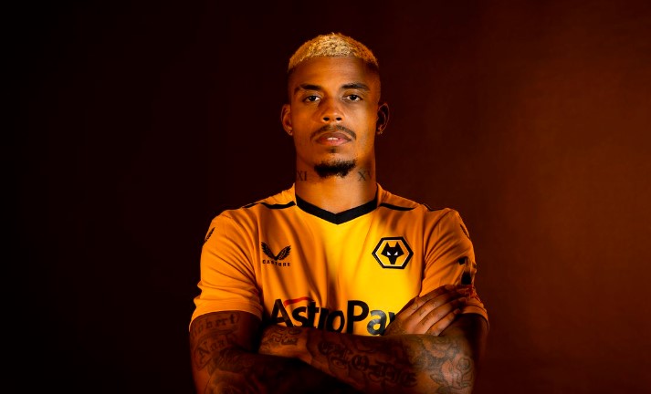 C&oacute; Endo, Liverpool vẫn vung tiền sắm 