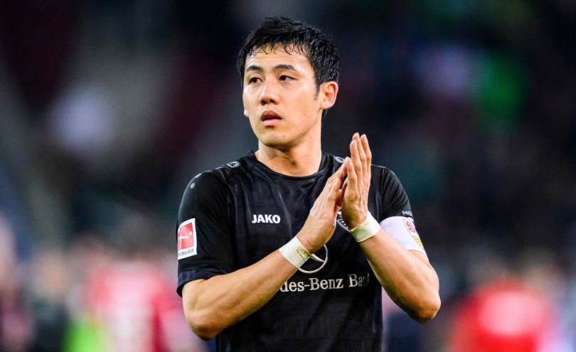 Đội h&igrave;nh l&yacute; tưởng của Liverpool sau khi c&oacute; 