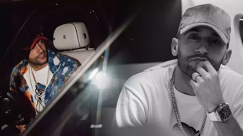 5 lần 7 lượt tạch y tế, cựu sao Chelsea ch&iacute;nh thức c&oacute; bến đỗ mới - Ảnh 1