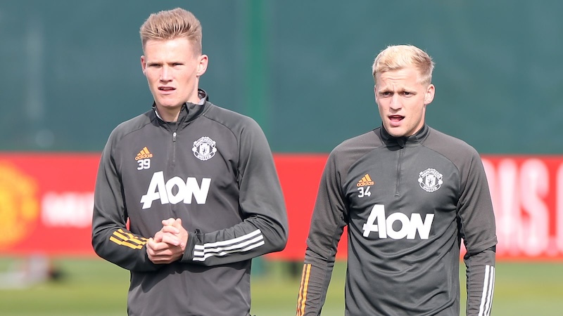 Ch&iacute;nh thức! M.U gửi đề nghị cho thi&ecirc;n t&agrave;i bị 