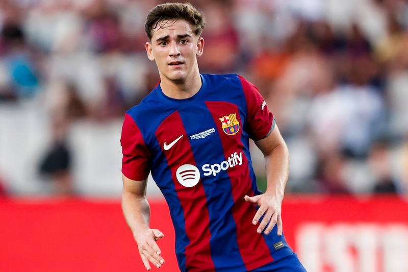 Chưa dừng lại, Chelsea muốn 