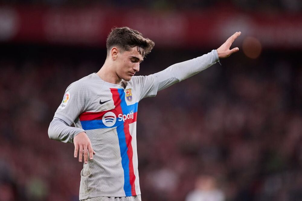 Chưa dừng lại, Chelsea muốn 