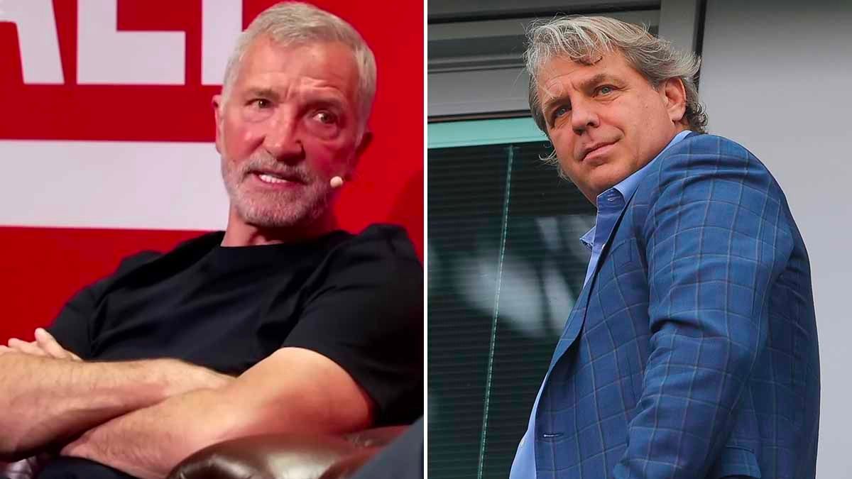 Huyền thoại Liverpool: 