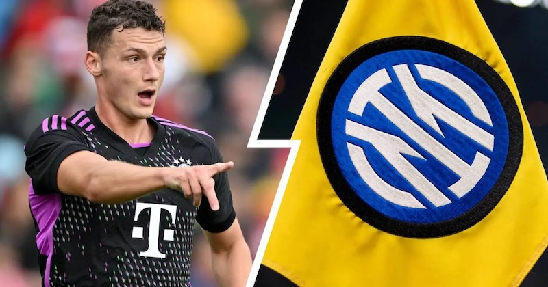 M.U v&agrave; Arsenal theo đuổi, sao Bayern ch&iacute;nh thức chốt bến đỗ mới - Ảnh 1