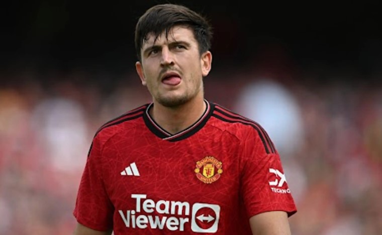 Kh&oacute; lường! Đại gia thứ 2 muốn c&oacute; 